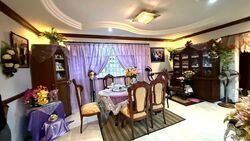 Blk 162 Tampines Street 12 (Tampines), HDB 5 Rooms #542969601